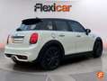 MINI Cooper S 5 PUERTAS Blanco - thumbnail 8