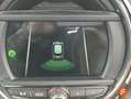 MINI Cooper S 5 PUERTAS Blanco - thumbnail 17