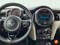 MINI Cooper S 5 PUERTAS Blanco - thumbnail 14
