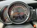 MINI Cooper S 5 PUERTAS Blanco - thumbnail 13