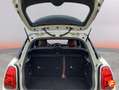 MINI Cooper S 5 PUERTAS Blanco - thumbnail 25