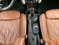 MINI Cooper S 5 PUERTAS Blanco - thumbnail 15