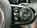 MINI Cooper S 5 PUERTAS Blanco - thumbnail 12