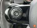 MINI Cooper S 5 PUERTAS Blanco - thumbnail 11