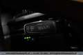 Skoda Superb Kombi 2,0 TDI Essence DSG*AHK*R-KAMERA*ACC*LED* Grau - thumbnail 31