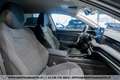 Skoda Superb Kombi 2,0 TDI Essence DSG*AHK*R-KAMERA*ACC*LED* Grau - thumbnail 12