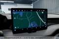Skoda Superb Kombi 2,0 TDI Essence DSG*AHK*R-KAMERA*ACC*LED* Grau - thumbnail 25