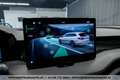 Skoda Superb Kombi 2,0 TDI Essence DSG*AHK*R-KAMERA*ACC*LED* Grau - thumbnail 21