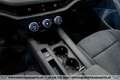 Skoda Superb Kombi 2,0 TDI Essence DSG*AHK*R-KAMERA*ACC*LED* Grau - thumbnail 18