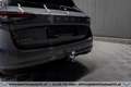 Skoda Superb Kombi 2,0 TDI Essence DSG*AHK*R-KAMERA*ACC*LED* Grau - thumbnail 9