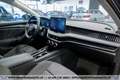 Skoda Superb Kombi 2,0 TDI Essence DSG*AHK*R-KAMERA*ACC*LED* Grau - thumbnail 13