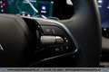 Skoda Superb Kombi 2,0 TDI Essence DSG*AHK*R-KAMERA*ACC*LED* Grau - thumbnail 30