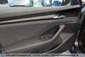 Skoda Superb Kombi 2,0 TDI Essence DSG*AHK*R-KAMERA*ACC*LED* Grau - thumbnail 16