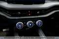 Skoda Superb Kombi 2,0 TDI Essence DSG*AHK*R-KAMERA*ACC*LED* Grau - thumbnail 19
