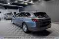 Skoda Superb Kombi 2,0 TDI Essence DSG*AHK*R-KAMERA*ACC*LED* Grau - thumbnail 6