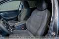 Skoda Superb Kombi 2,0 TDI Essence DSG*AHK*R-KAMERA*ACC*LED* Grau - thumbnail 17