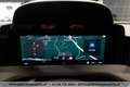 Skoda Superb Kombi 2,0 TDI Essence DSG*AHK*R-KAMERA*ACC*LED* Grau - thumbnail 28