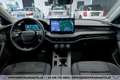 Skoda Superb Kombi 2,0 TDI Essence DSG*AHK*R-KAMERA*ACC*LED* Grau - thumbnail 32
