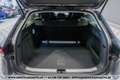 Skoda Superb Kombi 2,0 TDI Essence DSG*AHK*R-KAMERA*ACC*LED* Grau - thumbnail 11