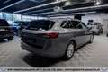 Skoda Superb Kombi 2,0 TDI Essence DSG*AHK*R-KAMERA*ACC*LED* Grau - thumbnail 7