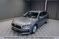 Skoda Superb Kombi 2,0 TDI Essence DSG*AHK*R-KAMERA*ACC*LED* Grau - thumbnail 2