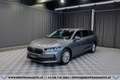 Skoda Superb Kombi 2,0 TDI Essence DSG*AHK*R-KAMERA*ACC*LED* Grau - thumbnail 1