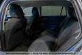 Skoda Superb Kombi 2,0 TDI Essence DSG*AHK*R-KAMERA*ACC*LED* Grau - thumbnail 14