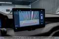 Skoda Superb Kombi 2,0 TDI Essence DSG*AHK*R-KAMERA*ACC*LED* Grau - thumbnail 20