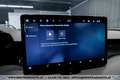 Skoda Superb Kombi 2,0 TDI Essence DSG*AHK*R-KAMERA*ACC*LED* Grau - thumbnail 26