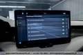 Skoda Superb Kombi 2,0 TDI Essence DSG*AHK*R-KAMERA*ACC*LED* Grau - thumbnail 22