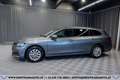 Skoda Superb Kombi 2,0 TDI Essence DSG*AHK*R-KAMERA*ACC*LED* Grau - thumbnail 5