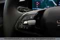 Skoda Superb Kombi 2,0 TDI Essence DSG*AHK*R-KAMERA*ACC*LED* Grau - thumbnail 29