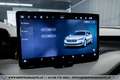 Skoda Superb Kombi 2,0 TDI Essence DSG*AHK*R-KAMERA*ACC*LED* Grau - thumbnail 24