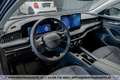 Skoda Superb Kombi 2,0 TDI Essence DSG*AHK*R-KAMERA*ACC*LED* Grau - thumbnail 15