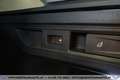Skoda Superb Kombi 2,0 TDI Essence DSG*AHK*R-KAMERA*ACC*LED* Grau - thumbnail 10