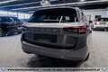 Skoda Superb Kombi 2,0 TDI Essence DSG*AHK*R-KAMERA*ACC*LED* Grau - thumbnail 8