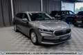 Skoda Superb Kombi 2,0 TDI Essence DSG*AHK*R-KAMERA*ACC*LED* Grau - thumbnail 4