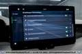 Skoda Superb Kombi 2,0 TDI Essence DSG*AHK*R-KAMERA*ACC*LED* Grau - thumbnail 23