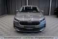Skoda Superb Kombi 2,0 TDI Essence DSG*AHK*R-KAMERA*ACC*LED* Grau - thumbnail 3