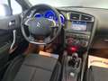 DS Automobiles DS 4 Crossback 1.2 PureTec/NAVIGATION/CAR-PLAY/1ERE MAIN/GARANTIE Blauw - thumbnail 9