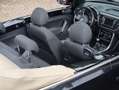 Volkswagen Beetle Cabriolet 1.4 TSI R-Line 150pk Noir - thumbnail 30