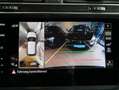 Volkswagen Tiguan 1.4 TSI eHybrid Kamera Navi LED Sitzhzg Grau - thumbnail 14