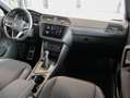 Volkswagen Tiguan 1.4 TSI eHybrid Kamera Navi LED Sitzhzg Grau - thumbnail 10