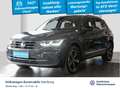 Volkswagen Tiguan 1.4 TSI eHybrid Kamera Navi LED Sitzhzg Grau - thumbnail 1