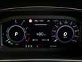 Volkswagen Tiguan 1.4 TSI eHybrid Kamera Navi LED Sitzhzg Grau - thumbnail 18