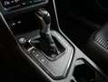 Volkswagen Tiguan 1.4 TSI eHybrid DSG AHK Parklenkassistent Grau - thumbnail 16