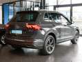 Volkswagen Tiguan 1.4 TSI eHybrid Kamera Navi LED Sitzhzg Grau - thumbnail 6