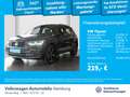 Volkswagen Tiguan 1.4 TSI eHybrid DSG AHK Parklenkassistent Grau - thumbnail 1