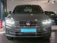 Volkswagen Tiguan 1.4 TSI eHybrid Kamera Navi LED Sitzhzg Grau - thumbnail 3