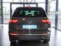 Volkswagen Tiguan 1.4 TSI eHybrid DSG AHK Parklenkassistent Grau - thumbnail 5